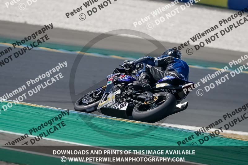 Le Mans;event digital images;france;motorbikes;no limits;peter wileman photography;trackday;trackday digital images